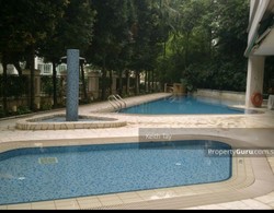 Claremont (D9), Apartment #219824831